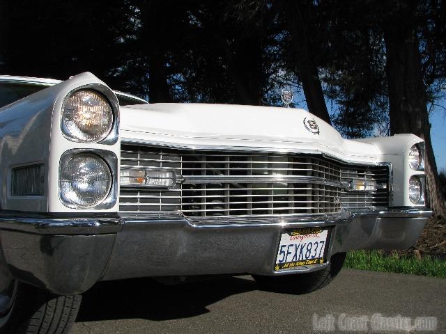 1966-cadillac-fleetwood-5482.jpg