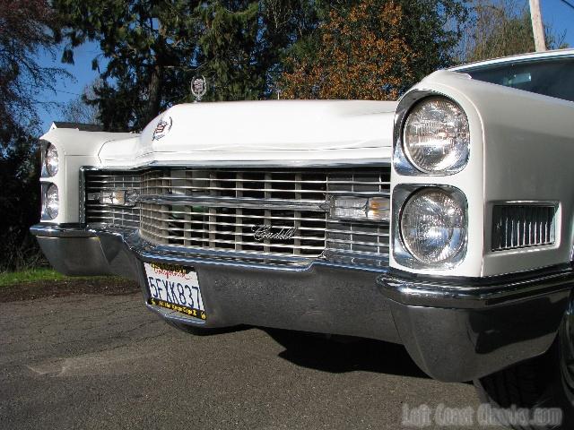 1966-cadillac-fleetwood-5483.jpg