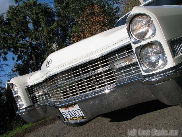 1966-cadillac-fleetwood-5484.jpg