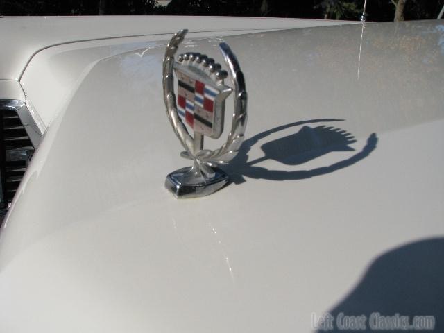 1966-cadillac-fleetwood-5485.jpg