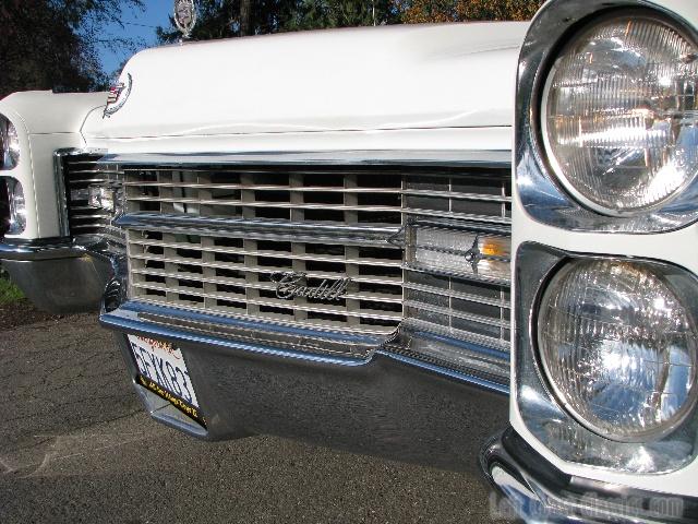 1966-cadillac-fleetwood-5486.jpg