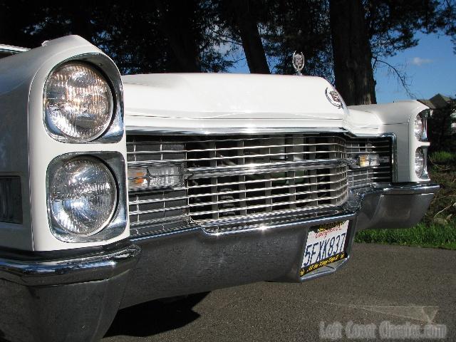 1966-cadillac-fleetwood-5487.jpg