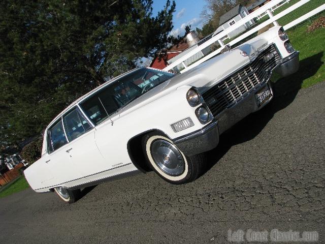 1966-cadillac-fleetwood-5489.jpg