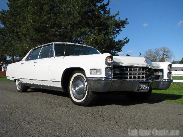1966-cadillac-fleetwood-5490.jpg