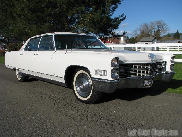 1966-cadillac-fleetwood-5491.jpg