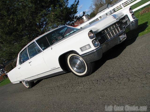 1966-cadillac-fleetwood-5492.jpg
