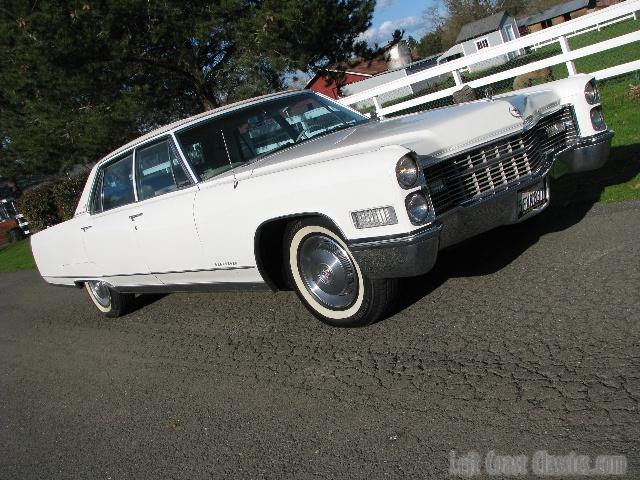 1966-cadillac-fleetwood-5493.jpg