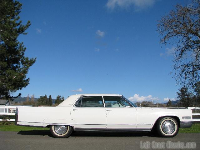 1966-cadillac-fleetwood-5494.jpg