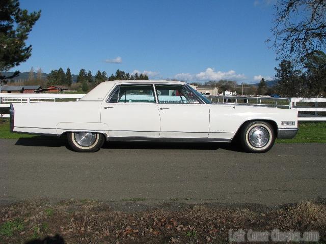 1966-cadillac-fleetwood-5496.jpg