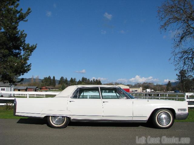 1966-cadillac-fleetwood-5497.jpg