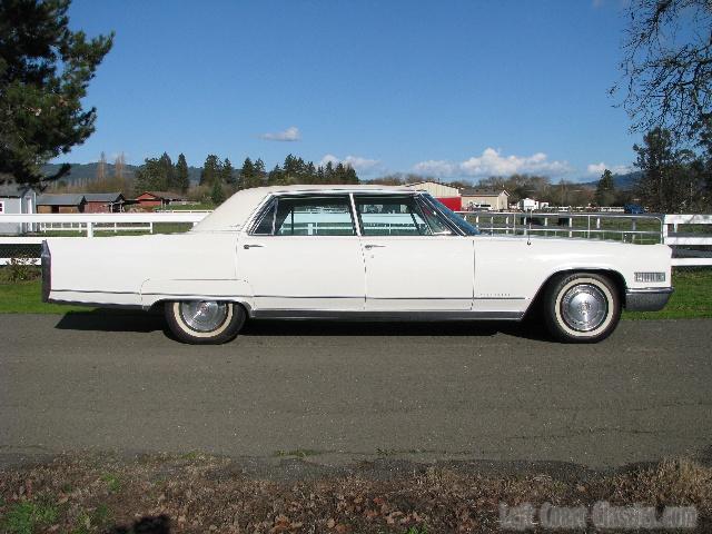 1966-cadillac-fleetwood-5498.jpg