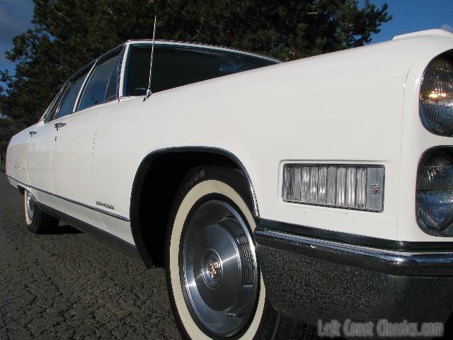 1966-cadillac-fleetwood-5499.jpg
