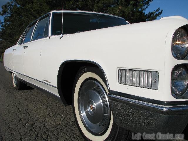 1966-cadillac-fleetwood-5501.jpg