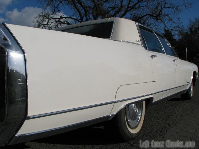 1966-cadillac-fleetwood-5502.jpg