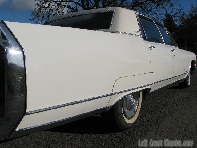 1966-cadillac-fleetwood-5503.jpg