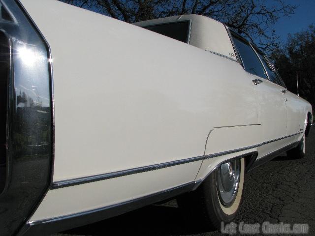 1966-cadillac-fleetwood-5504.jpg