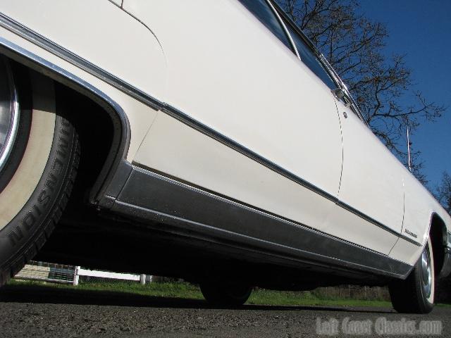1966-cadillac-fleetwood-5505.jpg