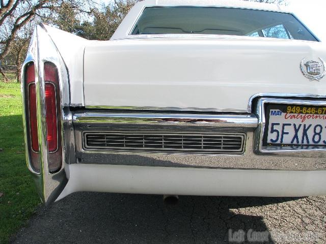 1966-cadillac-fleetwood-5508.jpg
