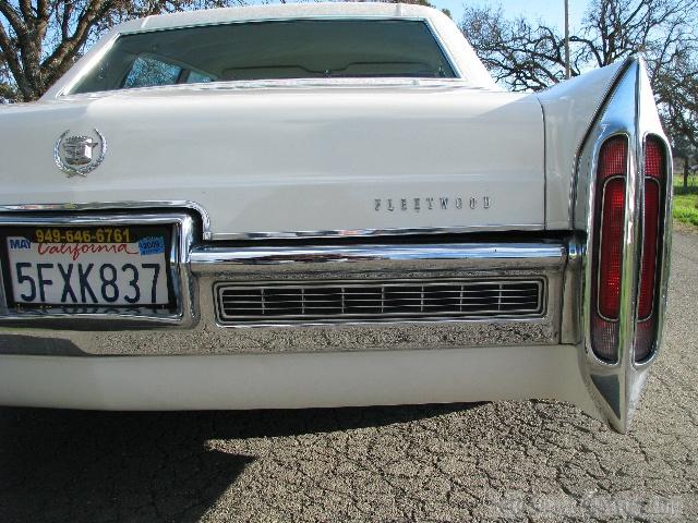 1966-cadillac-fleetwood-5509.jpg