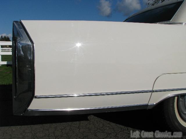 1966-cadillac-fleetwood-5510.jpg