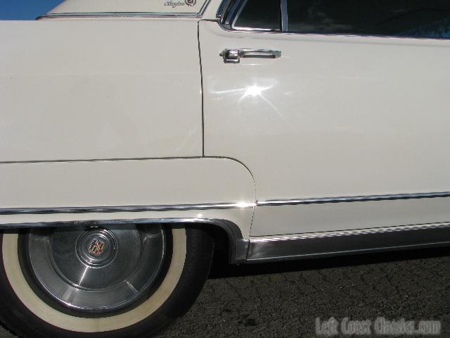 1966-cadillac-fleetwood-5511.jpg