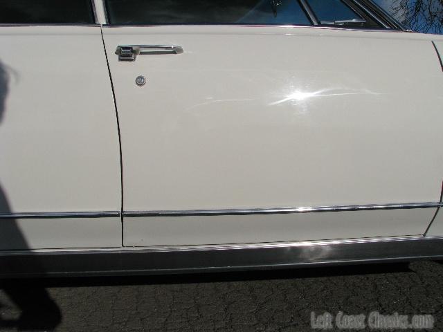 1966-cadillac-fleetwood-5512.jpg