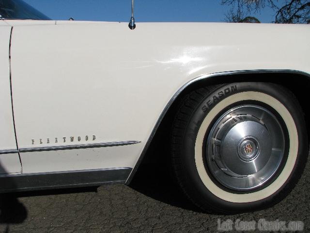 1966-cadillac-fleetwood-5513.jpg