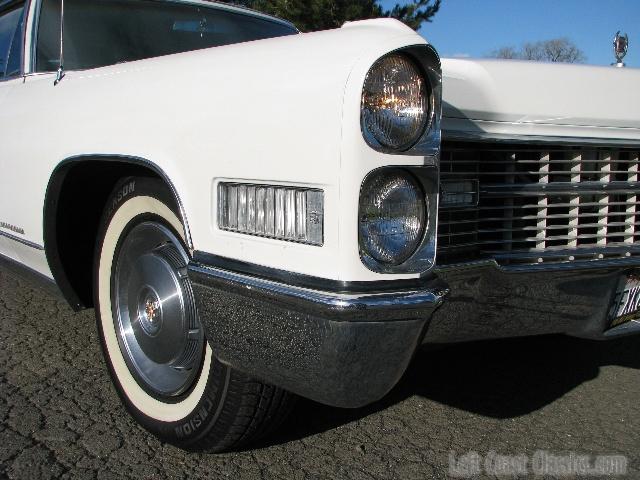 1966-cadillac-fleetwood-5514.jpg