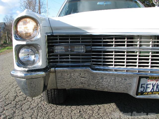 1966-cadillac-fleetwood-5515.jpg