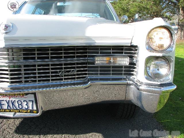 1966-cadillac-fleetwood-5516.jpg