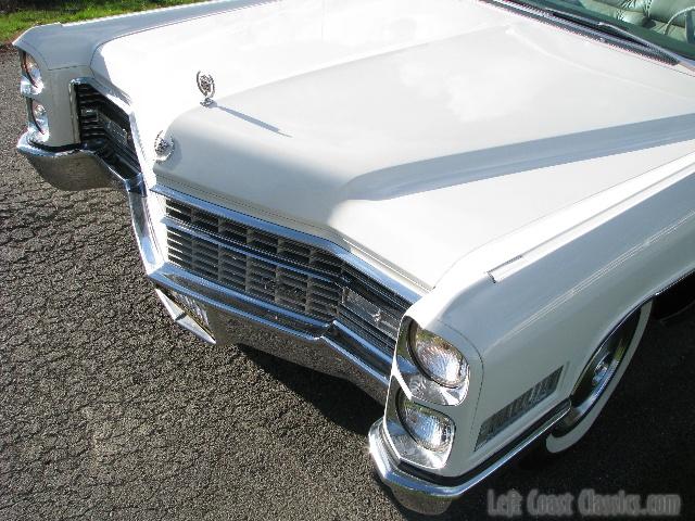 1966-cadillac-fleetwood-5517.jpg