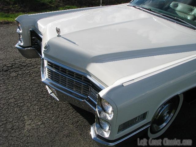1966-cadillac-fleetwood-5518.jpg