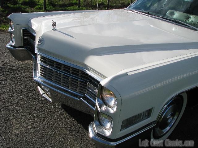 1966-cadillac-fleetwood-5519.jpg