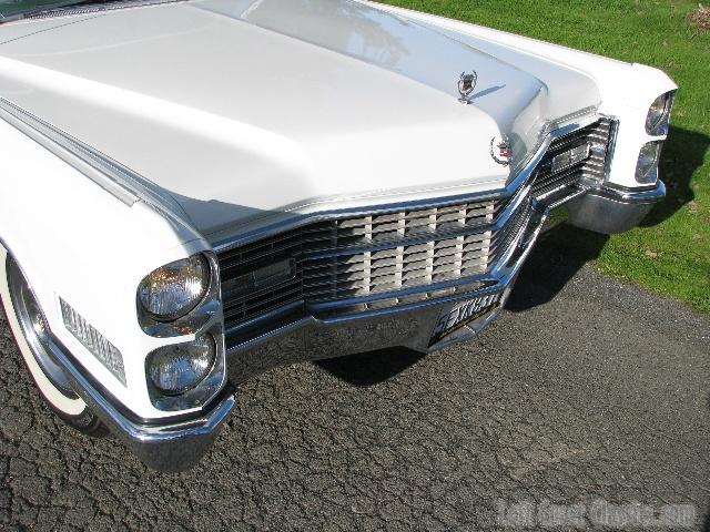 1966-cadillac-fleetwood-5520.jpg
