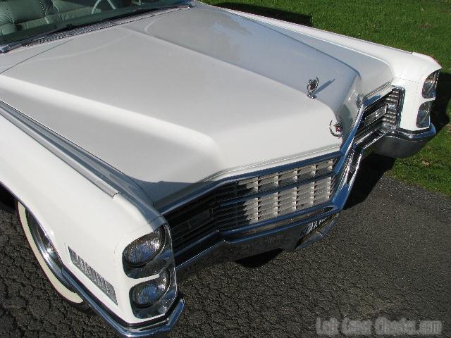 1966-cadillac-fleetwood-5521.jpg