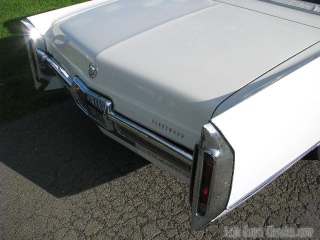 1966-cadillac-fleetwood-5523.jpg