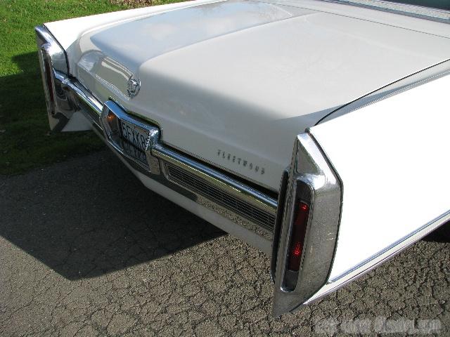 1966-cadillac-fleetwood-5524.jpg
