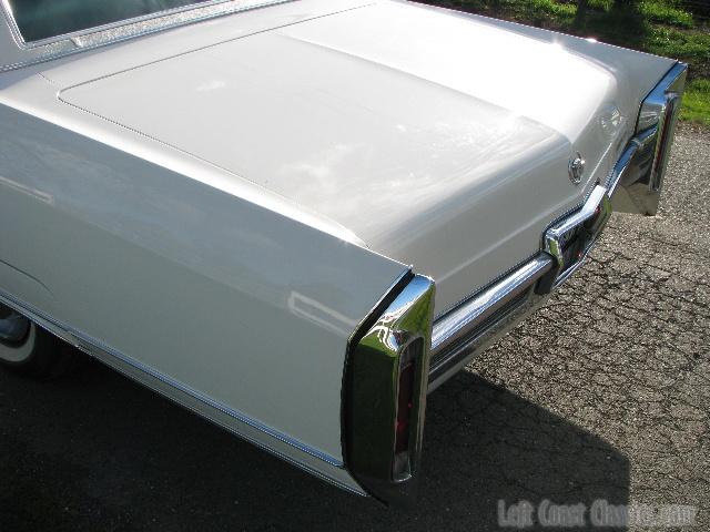 1966-cadillac-fleetwood-5525.jpg
