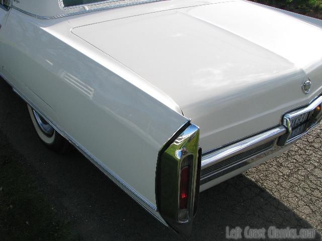 1966-cadillac-fleetwood-5526.jpg