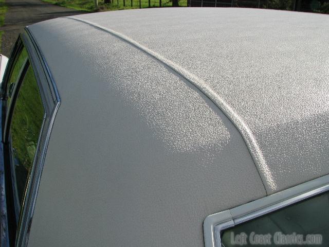 1966-cadillac-fleetwood-5527.jpg