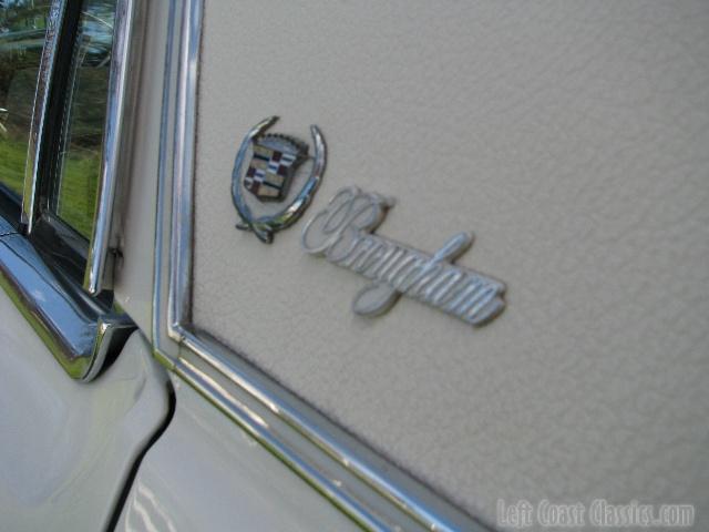 1966-cadillac-fleetwood-5528.jpg