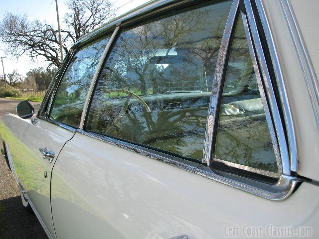 1966-cadillac-fleetwood-5529.jpg
