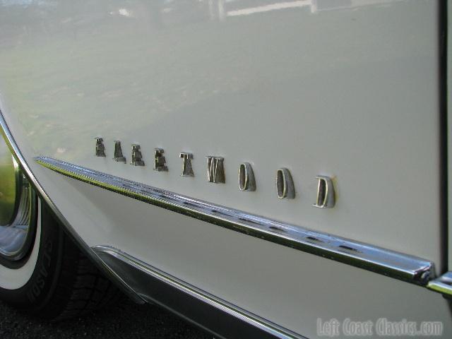 1966-cadillac-fleetwood-5530.jpg