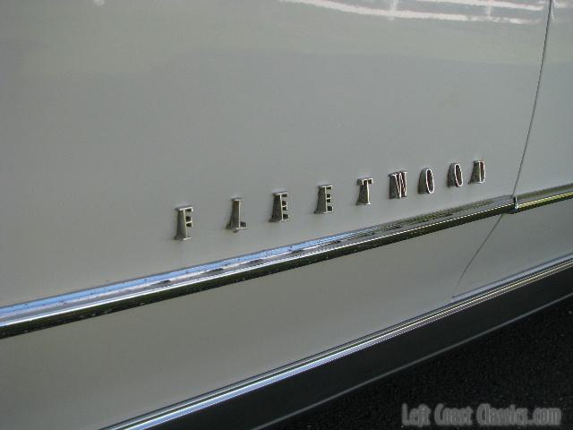 1966-cadillac-fleetwood-5531.jpg