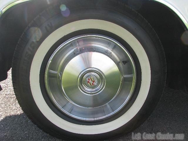1966-cadillac-fleetwood-5532.jpg