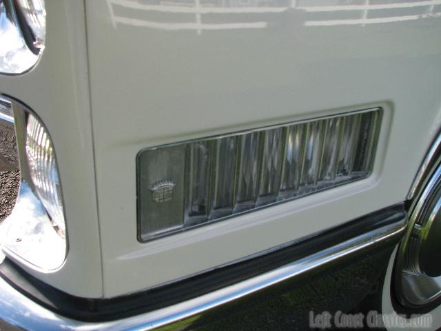 1966-cadillac-fleetwood-5534.jpg