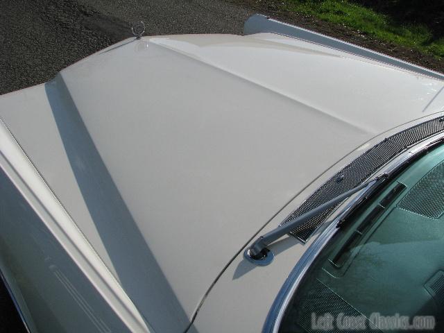 1966-cadillac-fleetwood-5535.jpg