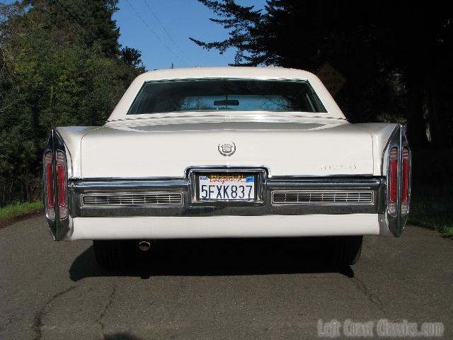 1966-cadillac-fleetwood-5537.jpg