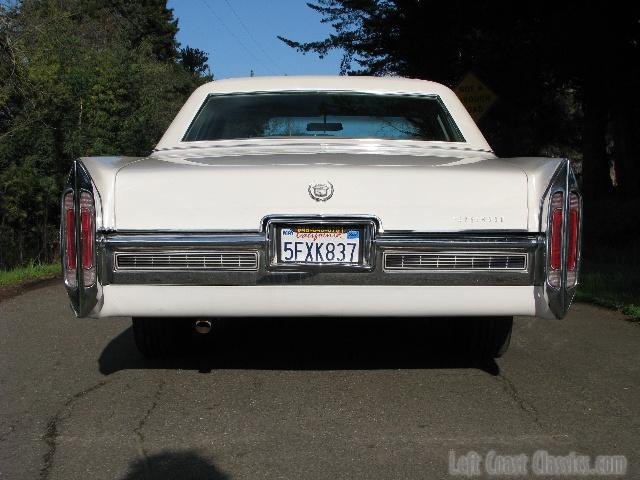 1966-cadillac-fleetwood-5538.jpg
