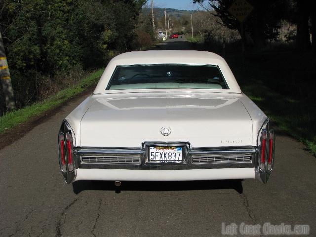 1966-cadillac-fleetwood-5539.jpg